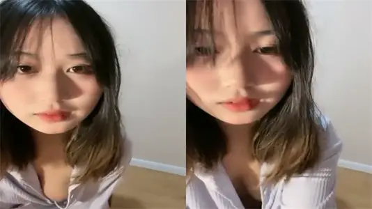 白絲肥臀騷婦口交伺候老公激情啪啪