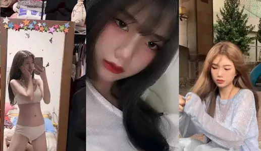 蘇州夜店騷雞【張怡彤】高冷顏值大奶尤物，居家自拍勾引客人大尺度視圖流出