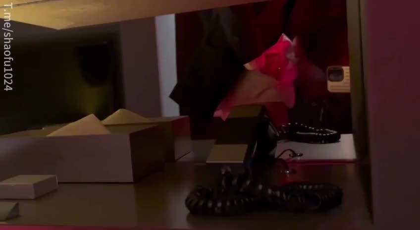 调教丝袜少妇御姐，屁股圆润饱满，天生的炮架子