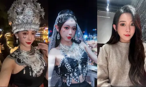 超美男娘【鬼鬼】約炮金主大哥口屌全過程流出，性感TS慘被巨棒雞姦視頻
