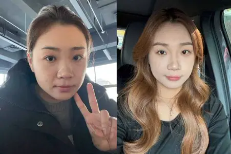 石家莊人妻偷情婚內出軌被老公發現經選擇和情婦私奔，怒曝光三分鐘露臉視頻
