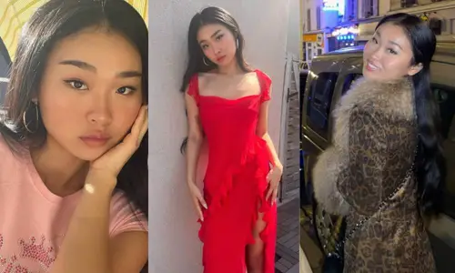 韓國赴美18歲反差留學生【len】在美國紐約約炮給洋爹口交服務吃洋腸片流出