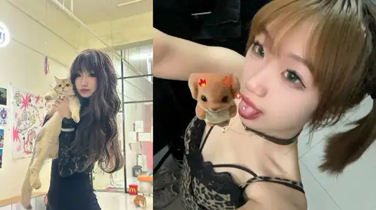 瀋陽高顏值女大學生【劉欣語】大尺度視頻合集，大量淫蕩發騷視頻慘遭金主曝光