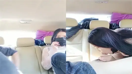 蔡文姬嚶嚶嬌喘：極品顏值美女的激情首秀1