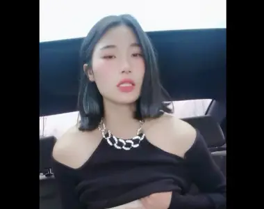 還是別人家老婆騷