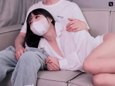 血氣方剛的電影激情夜・小巧芋奶