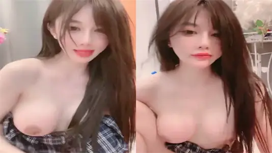 女神椰椰自慰秀震撼全場，土豪公認第一女神驚豔登場！