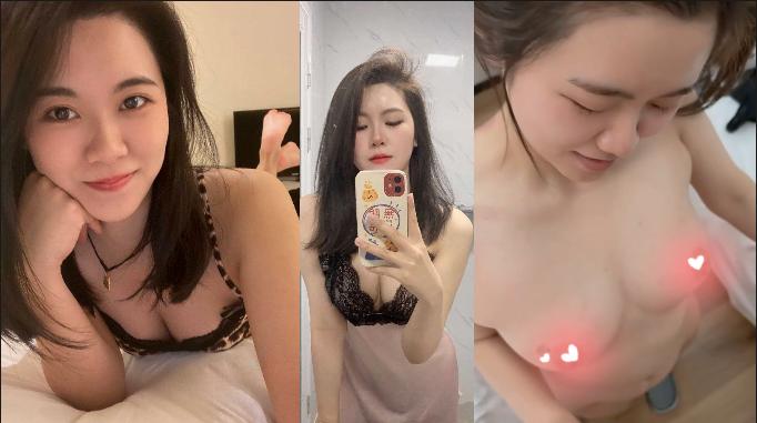 成都成華區極品少婦【李佳珊】膚白貌美黑絲誘惑乳夾調教全方位抽插
