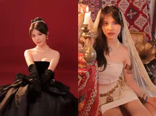 愛拍寫真反差婊【郭慧雯】竟然私下接口交私活被攝影師深喉抽插