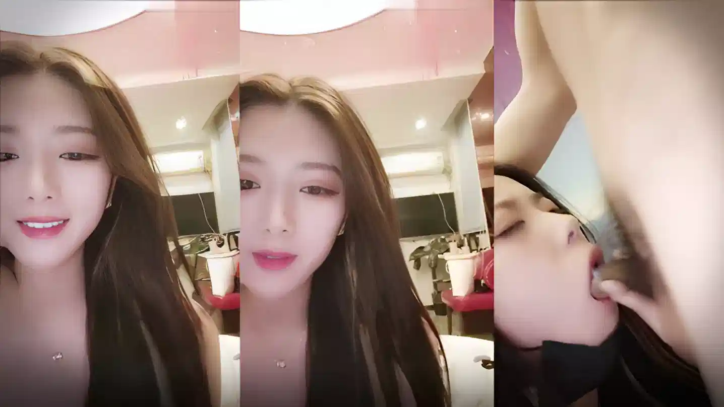 最近的姬簡直是勞模啊~空降來到土豪的地盤做愛大雞吧深喉讓差點嘔吐~