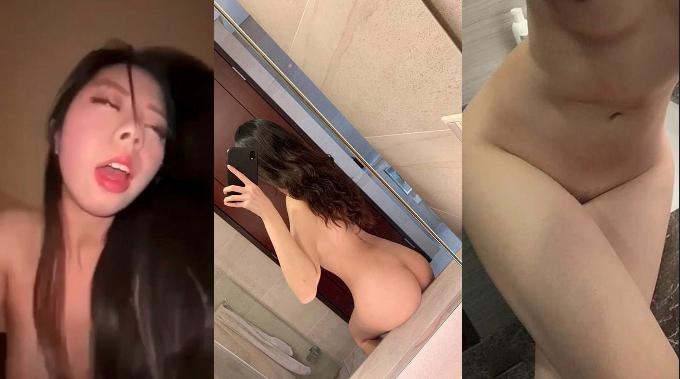 甘肅炮王【王於鵬】婚內出軌約炮無數次被原配曝光，以約炮次數多為榮果然雞大就是機會大