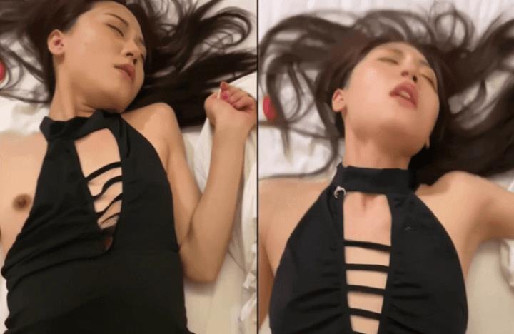 实力调教多位高颜值露脸极品母狗