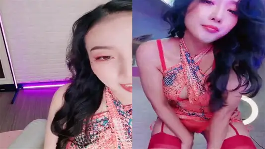 豐滿臺灣騷貨御姐超大尺度付費珍藏版