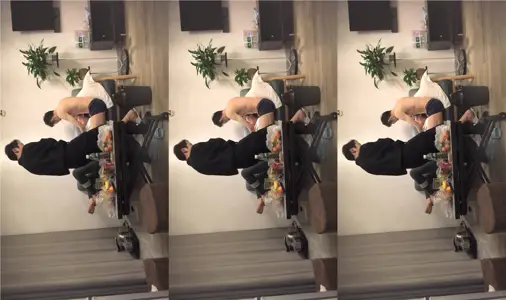 極品美人妻，第二炮，大長腿，換人繼續幹爽她，超清畫質偷拍，精品佳作