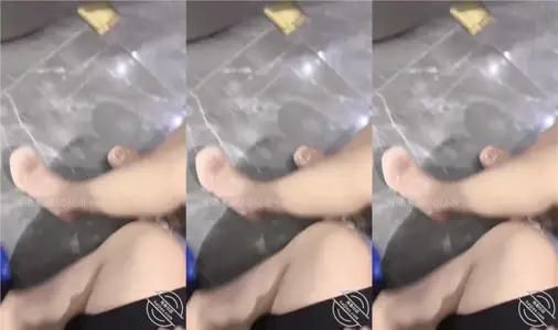 終於拿下高顏值小姨子,被我pua成功,乘老婆不在家直接推倒