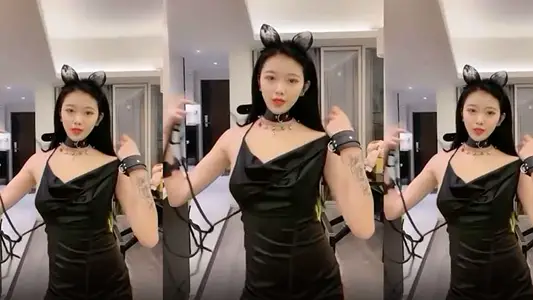 諾寶無敵定製全裸脫衣舞