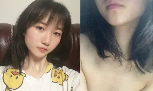 上海極品反差婊【張裴靜】剛滿18歲就知道到處認主又騷又浪