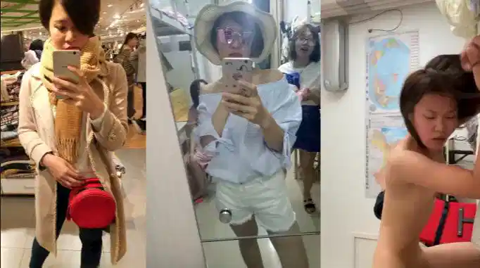 濟南騷人妻【史美華】揹著人老公到處偷吃被插到表情扭曲