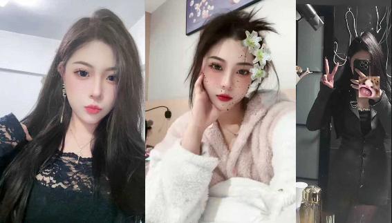 武漢酒吧美女營銷為了業績也是不惜犧牲自己的身體，訂臺送口爆訂包間卡座直接送炮