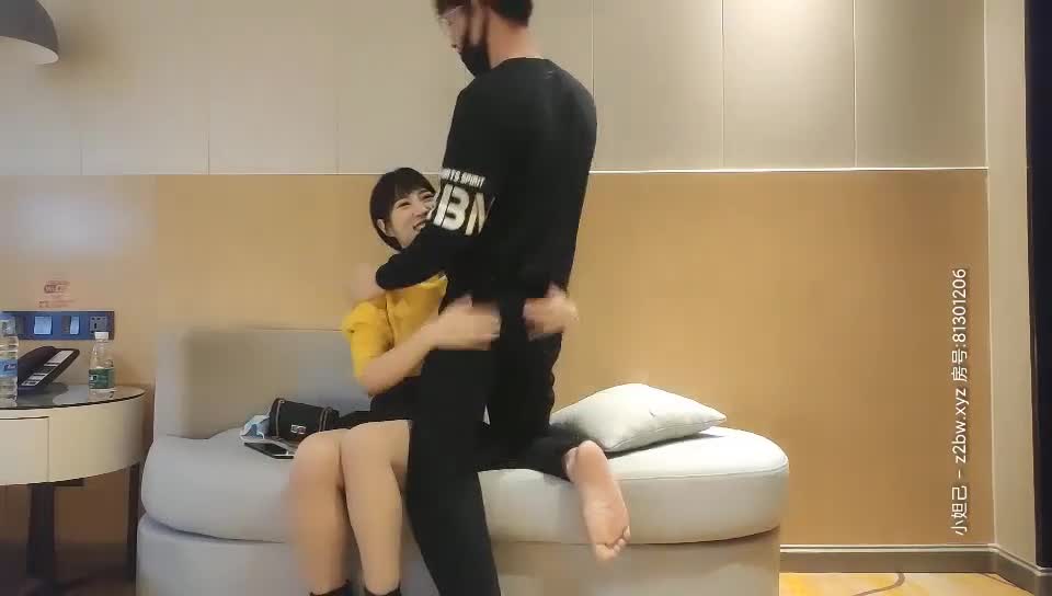 鴨總偵探 清純美模