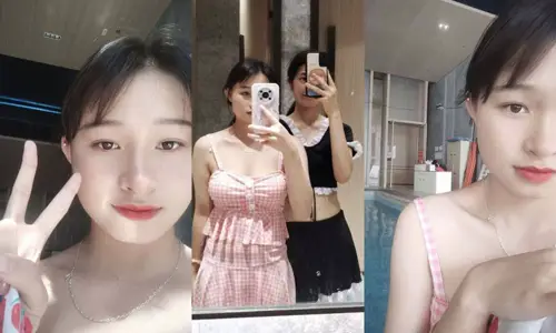 江西財經大學【謝雨婷】被金主爸爸灌醉了帶回酒店隨便玩弄