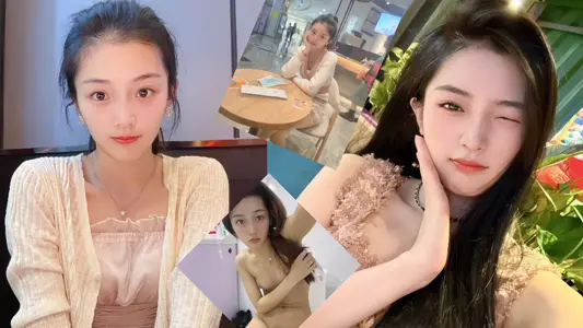 【吃瓜】火影村口的大瓜，在抖音都發瘋了