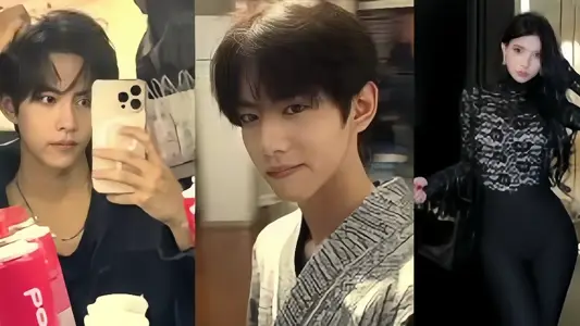 全網百萬粉絲新晉男演員【劉軒丞】出軌大姐騙財騙色約炮被曝光！！！