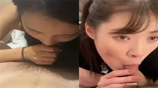 高端私密群偷拍洩漏第49彈-美乳少婦全臉出鏡精品合集