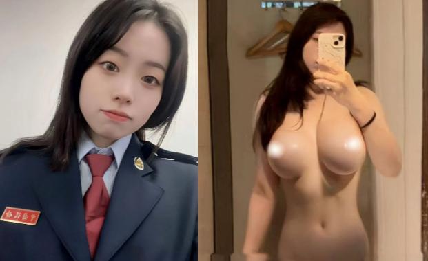 通州區稅務局騷貨【蘇倩倩】三洞已開27歲玩過20多個男人