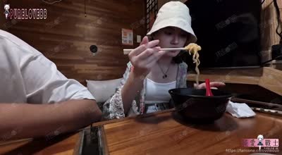 網友約會・純愛戰士