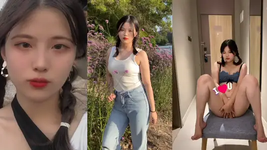 【爆料】約啪極品雙馬尾還被要求錄製視頻供她回味！！