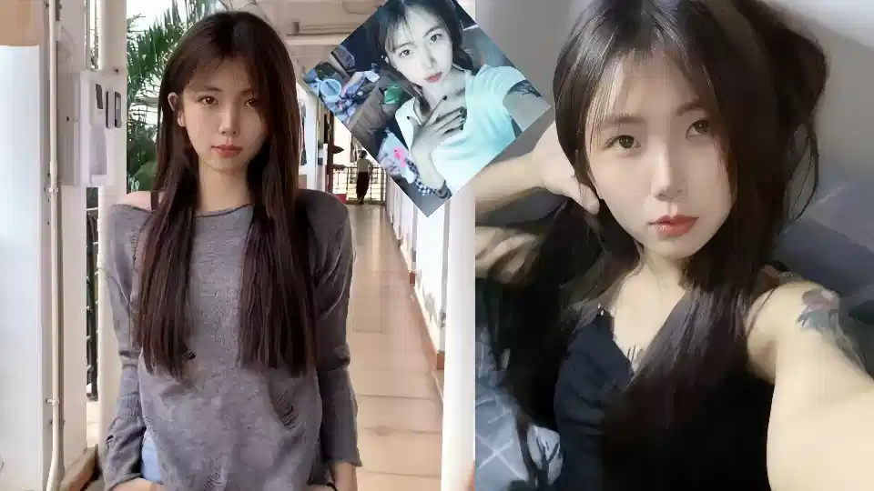 【爆料】海口經濟學院【王仙靜】上學約炮隔壁學校和老男人做愛！母狗屬性拉滿！!