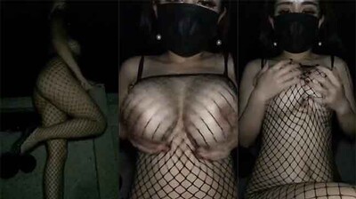 極品黃播網紅野外露出摳逼揉奶淫叫發騷