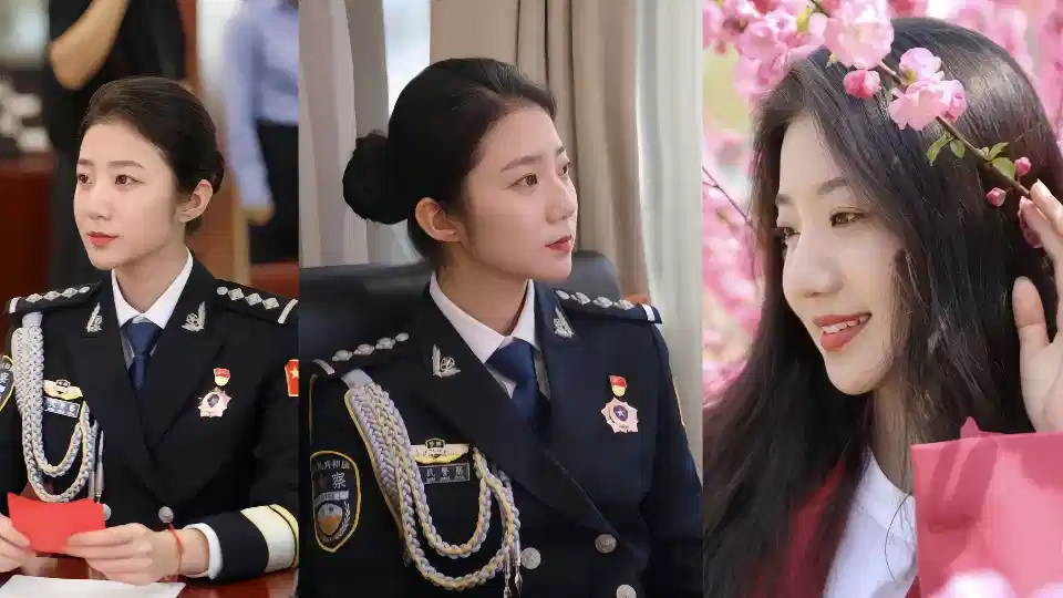 政法界女神【張津瑜】被呂總當成母狗一樣玩弄深喉口爆暴力摳穴，私密視頻流出！！