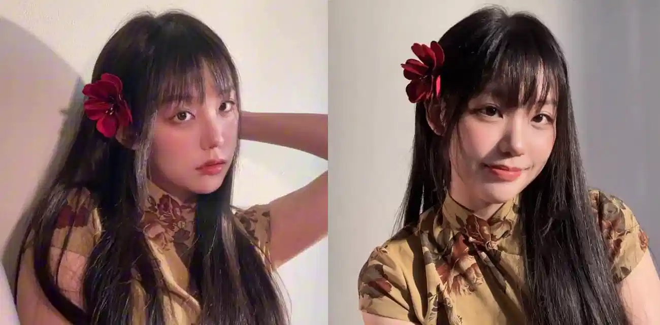 蘿莉福利姬嫩妹【玉米】7月最新資源流出，藝校活潑美女臉穴同框摳逼自慰淫靡不堪