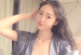 可愛小妹妹BB真嫩.