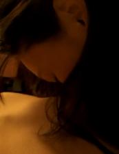 極品大吃她咪咪舔她BB爽她浪叫聲不停各種姿勢狂幹內射超爽.