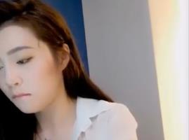 騷氣小姐姐直播熱辣做愛，溼身嬌喘高潮不斷！