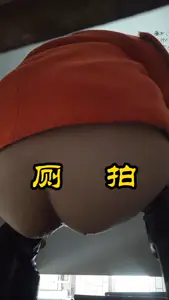 廁拍隔壁間女廁撒尿偷拍探花李尋歡