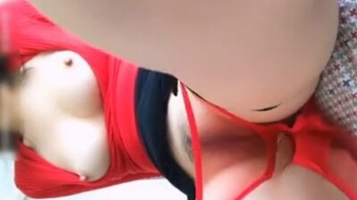 思瑞2：極品素人美少女の絕頂誘惑體驗