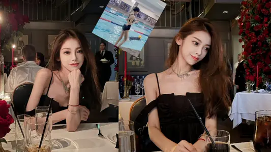 【吃瓜】豐滿女大學生男友一味不語，只是蓋頭猛操直達高潮！！