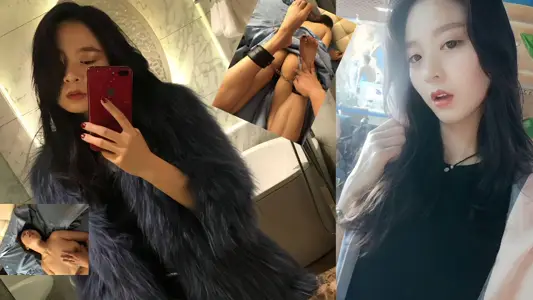 極品反差母狗，人妻少婦口交私拍流出！！