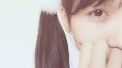 清純女僕裝自慰玩弄嫩穴，高潮狂噴白漿汁液