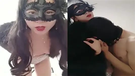 透肉黑絲御姐瘋狂扭動蜜臀 汗水浸溼絲襪緊貼私處熱舞