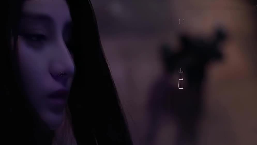 AI-迪麗熱巴-強制體驗拘束固定的性愛體驗後已無法停止01