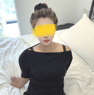 海角社區.無套內射高顏值小姨子