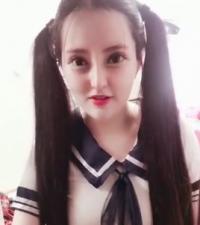 極品漂亮爆乳蘿莉兔兔36D豪乳無限誘惑白嫩巨乳與土豪激情性愛互動深喉口交玩粉穴美臀後入