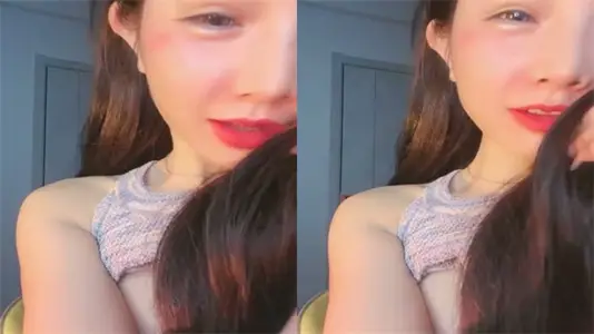 紅絲欲姐肥臀巨乳淫叫呻吟，道具近拍玩弄蜜穴自慰高潮互動