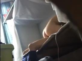 寶妹巨乳自揉自拍！沉迷自摸無法自拔，瘋狂特寫停不下來！