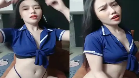 黑絲美腿蜜桃臀緊身裙の誘惑 淫語嬌喘第一視角 假陽具狂頂白虎嫩穴 制服騷妹淫水四濺